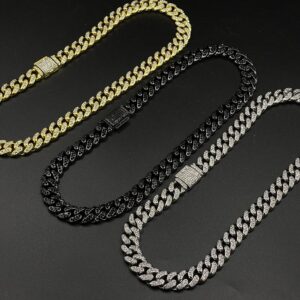 Alternative view of Produs