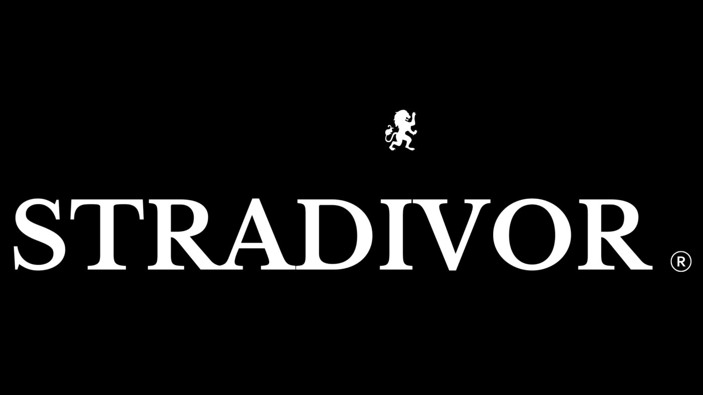 Stradivor